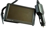 Garmin Nuvi 265W Gps Portable Navigation System 4.3" Screen Works Tested. Fixed Price $24.95.