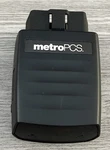 Metropcs SD6200 Mojio & Mobile Hotspot Gps Tracking Cartridge Black Obd-ii. Fixed Price $14.95.