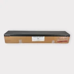 Garmin 010-01333-03 4FT Gmr XHD2 Open-array Antenna Free Shipping **new**. Fixed Price $857.99.