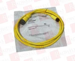 Allen Bradley 1485R-P2M5-R5 / 1485RP2M5R5 (used). Fixed Price $77.04.