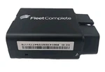 Fleet Complete FT1 FT205-LM0Q-AT Black Plug And Play Gps Tracker Vehicle. Fixed Price $41.50.
