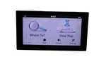 Garmin Nuvi 2639LMT Navigation System - Free Shipping. Fixed Price $39.99.