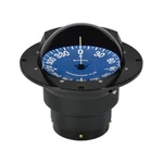 Ritchie Compasses SS-5000-12 Flush Mount 5" Dial Black. Fixed Price $1040.46.