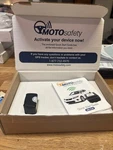 Motosafety Nib Obd Gps Car Tracker For Real Time Location Reports. Fixed Price $18.00.