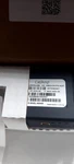 20X Cal/amp Wex Smart Gps Location Tracker Hspa Dual Band LMU3030LABL Box Of. Fixed Price $200.00.