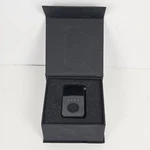 Micron Ata Prime Atplus 4G Compact Portable Gps Asset Tracker Black New Open Box. Fixed Price $24.99.