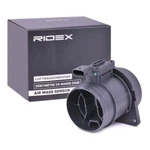 Mass Air Flow Sensor For Vw T-roc 1.6 Tdi 2.0 Tsi 4MOTION 17'-... 3926A0378. Fixed Price $75.51.