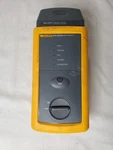 Fluke Networks DSP-4000SR Smart Remote W/ DSP-LIA012 As-is Unit Needs Battery. Fixed Price $149.95.