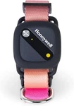 Honeywell Gps Dog Collar With Pet Activity Tracker- Fi Halo Tractive Alternative. Fixed Price $60.00.