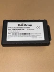 Calamp Gps Tracker Verizon LMU2630CV-0000-G1000 LMU26H3001-G1000 New. Fixed Price $19.99.
