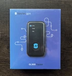 Spy Tec Gps GL300 Tracker Small Portable With Case Brand New. Fixed Price $13.99.