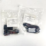 Cal/amp LMU2630 Lte Vz Gps Tracking Module Unit W/LMU2610 Power Harness. Fixed Price $49.99.