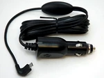 Tomtom Micro-usb Lt Traffic Receiver Car Charger Via 110 120 1500T 1505TM 1535TM. Fixed Price $17.95.