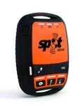 Spot GEN3 Satellite Gps Tracker. Fixed Price $100.00.