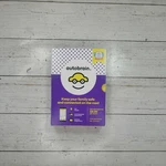 Autobrain Gps Tracker For Vehicles Cars Trucks Obdii Real Time Location. Fixed Price $29.99.