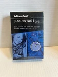 B8. Car Tracker, Remote & Gps: Directed Smartstart. Sealed. Fixed Price $39.99.