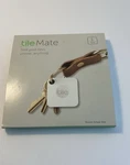 Tile Mate EC-06001 Bluetooth Phone Tracker Brand New!!! K!. Fixed Price $9.99.