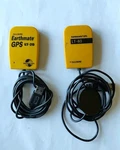 Delorme Earthmate Gps LT-20 & LT-40 Usb Receiver. Fixed Price $19.99.