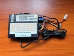 Teletrac Vehicle Gps Equipped TM450 V2 Fleet Tracking Unit And Antenna. Fixed Price $45.00.