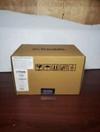 New Trimble M-010-0669 Duo Base Kit With RP1226 Install #69. Fixed Price $50.99.