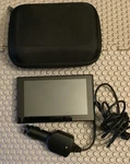 Garmin Nuvi 2539LMT Bundle With Case Free Shipping. Fixed Price $44.99.