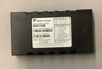 Fleet Complete MGS800 Gps Tracking Module At&t (B422). Fixed Price $50.00.