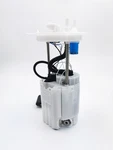 Herko 825GE Fuel Pump Module For Chevrolet Spark 1.2L 2013-2015. Fixed Price $124.15.