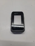 Garmin Etrex Solar Gps (P14026535). Fixed Price $119.99.
