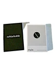 Remarkable Chipolo Pop Bluetooth Tracker Tag For Android Apple. Fixed Price $22.99.