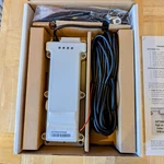 Skybitz Falcon GXT3000 Assembly Asset Management Tracking Device. Fixed Price $75.63.