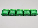 Lot Of Azuga DL850-22Z 923-0002 Fleet Gps Tracking Device. Fixed Price $99.99.