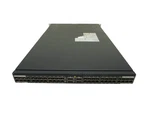 Juniper QFX3500-48S4Q-H 48X 10 Gigabit Ethernet Sfp+ Network Switch. Fixed Price $124.99.