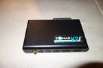 Zonar Gps Gsm Tracker Module Model V2JE Business Fleet Telematic Device. Fixed Price $19.99.