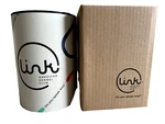 Link Akc Smart Dog Collar Size Gps Tracker Activity Monitor KITTN01 *open Box*. Fixed Price $19.99.