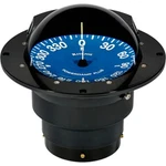 Ritchie SS-5000 Supersport Compass Flush Mount Black. Fixed Price $1113.99.
