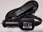 Genuine Garmin GTM25 Gps Usb Car Fm Traffic Receiver Charger Nuvi 205W 255 1260T. Fixed Price $37.00.