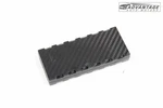 2021-2022 Kia Soul Gps Tracking Control Computer Module Unit Spireon. Fixed Price $38.99.