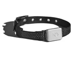Whistle Switch Smart Dog Gps & Health Tracker Extra Xs/s/m. Fixed Price $44.95.