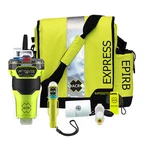 Acr Globalfix V5 Survival Kit. Fixed Price $964.95.