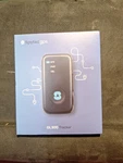 Spy Tec GL300CATM1 4G Lte Gps Tracker - Black. Fixed Price $8.10.