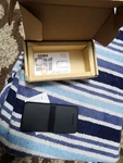 Ablegrid Gt Gps Tracker Real-time Tracking Device Magnet. Fixed Price $39.99.