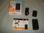 Optimus Gps Tracker 2.0 Model GL300MA Portable Tracking Device. Fixed Price $8.99.
