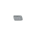 Tile Mate (2022) 4-PACK, Grey. Bluetooth Tracker, Keys Finder And Item Locator. Fixed Price $35.00.