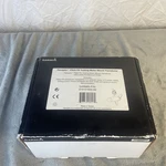 Garmin Panoptix PS22-TR Trolling Motor Mount Transducer. Fixed Price $599.99.