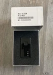 Optimus Gps Tracker GL3028W #S1. Fixed Price $24.99.