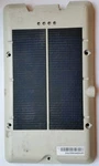 Skybitz Falcon GXT5000 Solar Powered 3G/4G Gps Asset Management Tracking Device. Fixed Price $18.99.