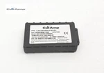 Citroen Relay 11-23 Tracking Control Module/gps Tracker LMU26G500. Fixed Price $73.88.