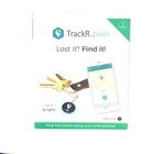 Trackr, Lost It? Find !, Items With Your Smartphone.. Fixed Price $45.00.