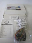 Millennium Plus Falcom Gsm Gps Steppiii Telit GE864-QUAD 30203 With Cables New. Fixed Price $35.99.