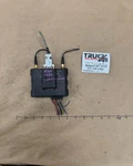 Calamp Gps Tracking Unit & Fleet Management Gateway P/n LMU42C1VJ-PC001 (used). Fixed Price $50.00.